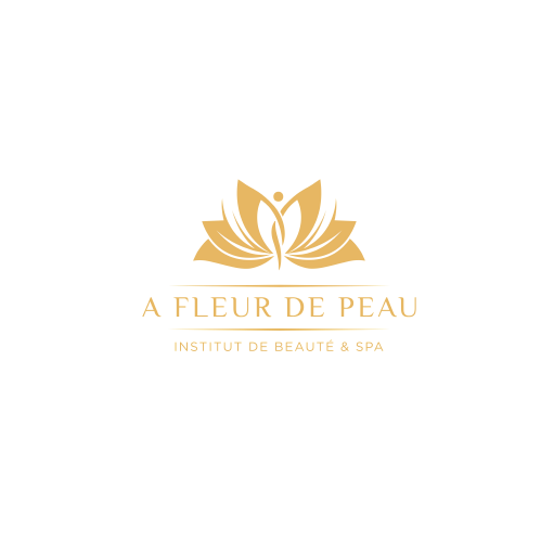 A FLEUR DE PEAU - REGUINY